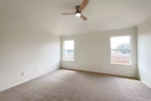 506 Gettysburg Loop, Elgin, TX 78621 - Photo 26