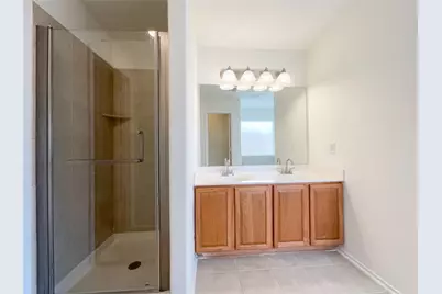 506 Gettysburg Loop, Elgin, TX 78621 - Photo 6