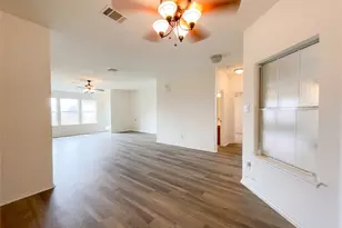 506 Gettysburg Loop, Elgin, TX 78621 - Photo 24