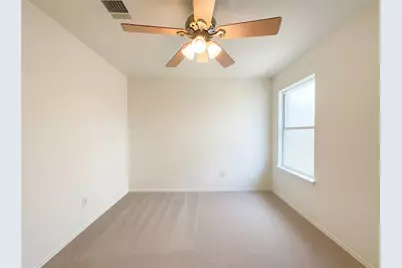 506 Gettysburg Loop, Elgin, TX 78621 - Photo 36