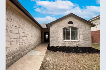 506 Gettysburg Loop, Elgin, TX 78621 - Photo 10