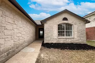 506 Gettysburg Loop, Elgin, TX 78621 - Photo 10