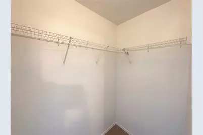 506 Gettysburg Loop, Elgin, TX 78621 - Photo 32