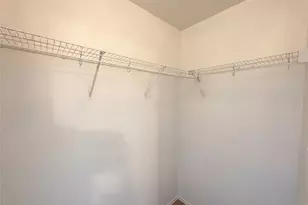 506 Gettysburg Loop, Elgin, TX 78621 - Photo 32