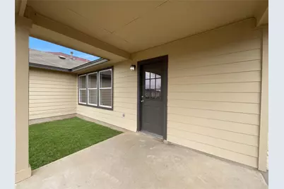 506 Gettysburg Loop, Elgin, TX 78621 - Photo 38