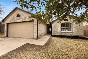 506 Gettysburg Loop, Elgin, TX 78621 - Photo 8
