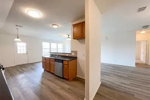 506 Gettysburg Loop, Elgin, TX 78621 - Photo 18