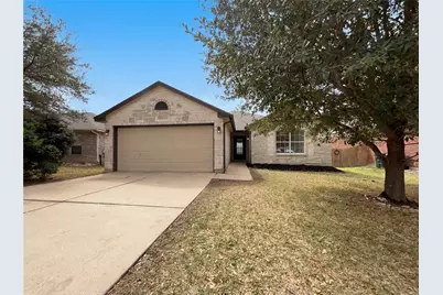 506 Gettysburg Loop, Elgin, TX 78621 - Photo 1