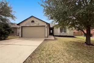 506 Gettysburg Loop, Elgin, TX 78621 - Photo 1