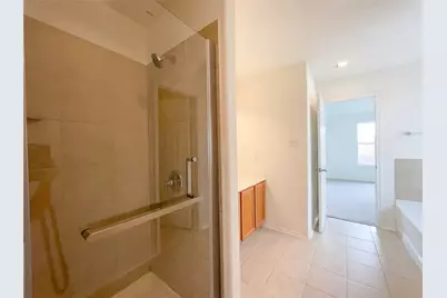 506 Gettysburg Loop, Elgin, TX 78621 - Photo 28