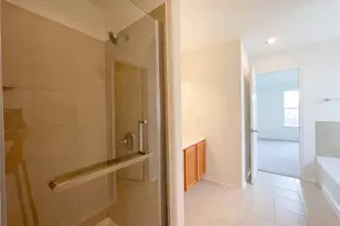 506 Gettysburg Loop, Elgin, TX 78621 - Photo 28