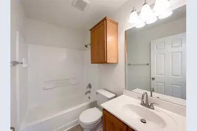 506 Gettysburg Loop, Elgin, TX 78621 - Photo 30