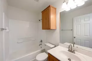 506 Gettysburg Loop, Elgin, TX 78621 - Photo 30