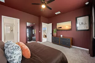 6907 Short Run Ln, Buda, TX 78610 - Photo 16