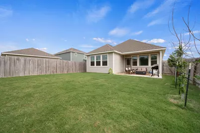 6907 Short Run Lane, Buda, TX 78610 - Photo 28