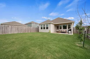 6907 Short Run Ln, Buda, TX 78610 - Photo 28