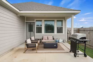6907 Short Run Ln, Buda, TX 78610 - Photo 26