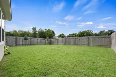 6907 Short Run Lane, Buda, TX 78610 - Photo 30