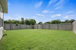 6907 Short Run Ln, Buda, TX 78610 - Photo 30
