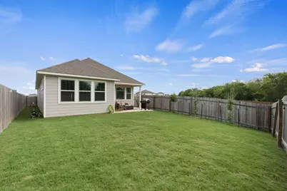 6907 Short Run Lane, Buda, TX 78610 - Photo 28