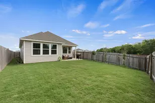 6907 Short Run Ln, Buda, TX 78610 - Photo 28