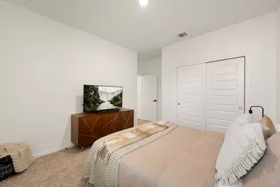 6907 Short Run Lane, Buda, TX 78610 - Photo 20