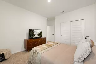 6907 Short Run Ln, Buda, TX 78610 - Photo 20