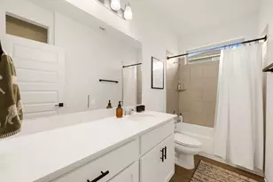6907 Short Run Ln, Buda, TX 78610 - Photo 22