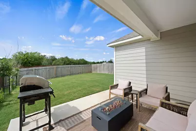 6907 Short Run Lane, Buda, TX 78610 - Photo 26