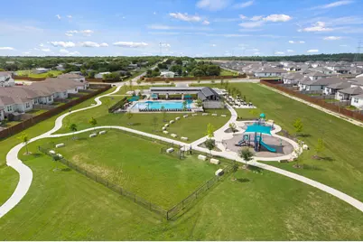 6907 Short Run Lane, Buda, TX 78610 - Photo 36