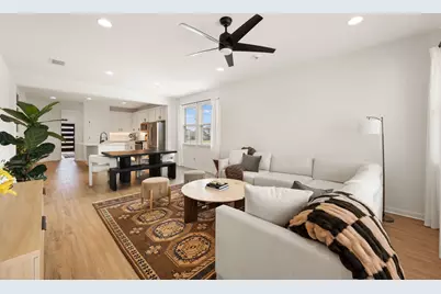 6907 Short Run Lane, Buda, TX 78610 - Photo 14