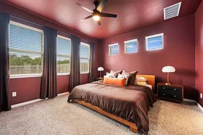 6907 Short Run Lane, Buda, TX 78610 - Photo 16