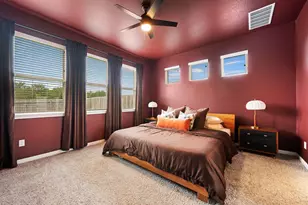 6907 Short Run Ln, Buda, TX 78610 - Photo 16
