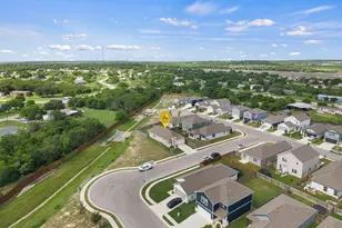 6907 Short Run Ln, Buda, TX 78610 - Photo 32