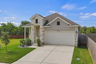 6907 Short Run Ln, Buda, TX 78610 - Photo 2
