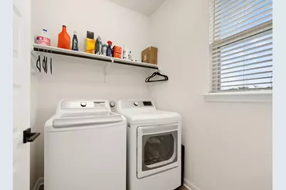 6907 Short Run Lane, Buda, TX 78610 - Photo 24