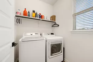 6907 Short Run Ln, Buda, TX 78610 - Photo 24
