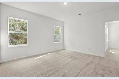 126 Sunview Drive, Hutto, TX 78634 - Photo 14