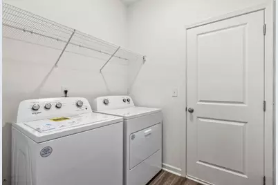 126 Sunview Drive, Hutto, TX 78634 - Photo 22