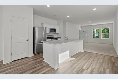 126 Sunview Drive, Hutto, TX 78634 - Photo 6