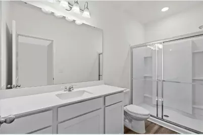 126 Sunview Drive, Hutto, TX 78634 - Photo 16