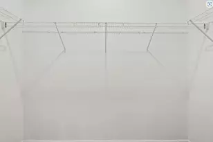 126 Sunview Dr, Hutto, TX 78634 - Photo 18