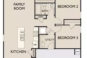 126 Sunview Dr, Hutto, TX 78634 - Photo 26