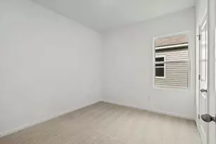 126 Sunview Dr, Hutto, TX 78634 - Photo 20