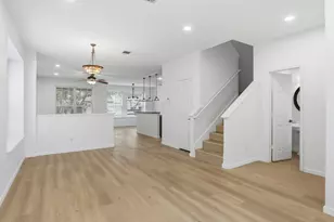 814 Bogart Rd, Cedar Park, TX 78613 - Photo 6