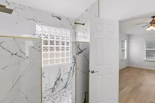 814 Bogart Rd, Cedar Park, TX 78613 - Photo 24