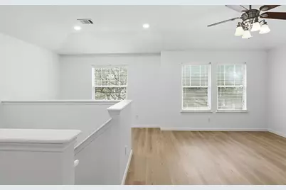 814 Bogart Road, Cedar Park, TX 78613 - Photo 20