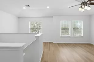 814 Bogart Rd, Cedar Park, TX 78613 - Photo 20