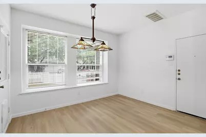 814 Bogart Road, Cedar Park, TX 78613 - Photo 14