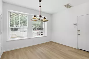 814 Bogart Rd, Cedar Park, TX 78613 - Photo 14